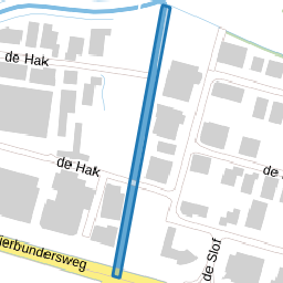 Perceel DGN01-L-13