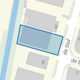 Perceel DGN01-L-131
