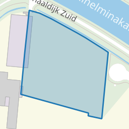 Perceel DGN01-L-141