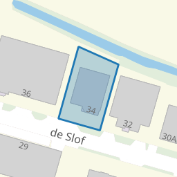 Perceel DGN01-L-156