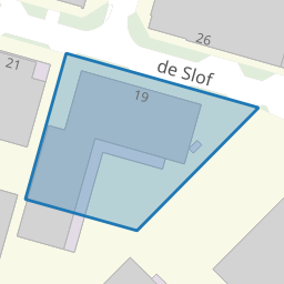 Perceel DGN01-L-159