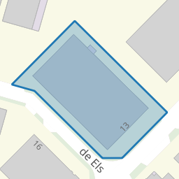 Perceel DGN01-L-160