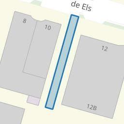 Perceel DGN01-L-172