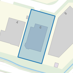 Perceel DGN01-L-176