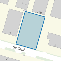 Perceel DGN01-L-178