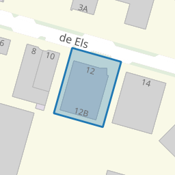 Perceel DGN01-L-179