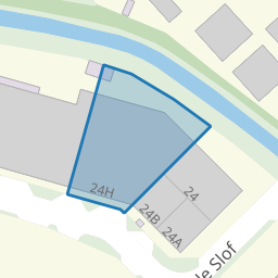 Perceel DGN01-L-185