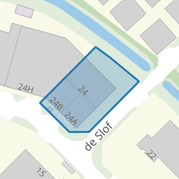 Perceel DGN01-L-186