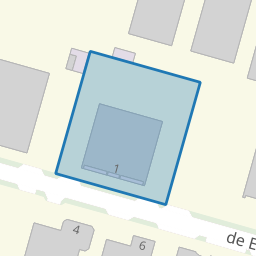 Perceel DGN01-L-193