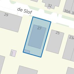 Perceel DGN01-L-199