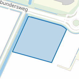 Perceel DGN01-L-217