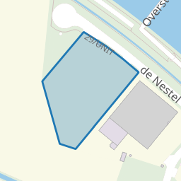 Perceel DGN01-L-238