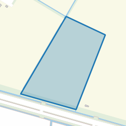 Perceel DGN01-L-25