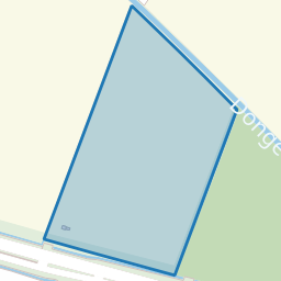 Perceel DGN01-L-28