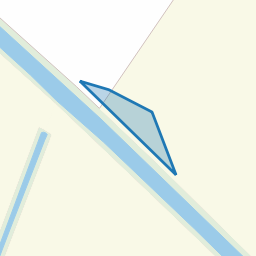 Perceel DGN01-L-33