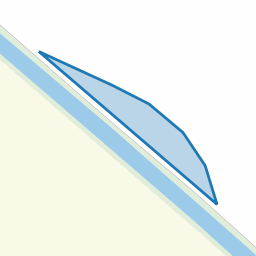 Perceel DGN01-L-34