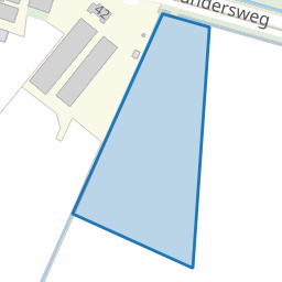 Perceel DGN01-L-58