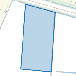 Perceel DGN01-L-59