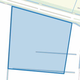 Perceel DGN01-L-60