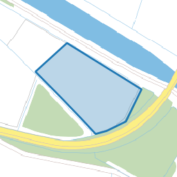 Perceel DGN01-L-62
