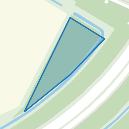 Perceel DGN01-L-65