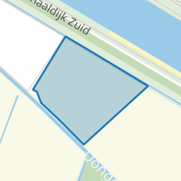 Perceel DGN01-L-69