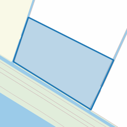 Perceel DGN01-L-82