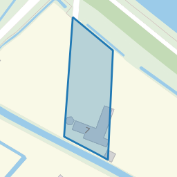 Perceel DGN01-L-86