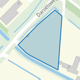 Perceel DGN01-L-87