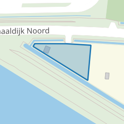 Perceel DGN01-L-93