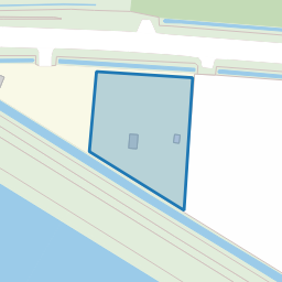 Perceel DGN01-L-94