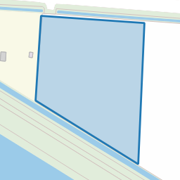 Perceel DGN01-L-95