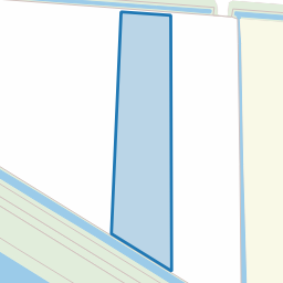 Perceel DGN01-L-96