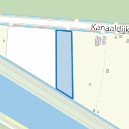 Perceel DGN01-L-97