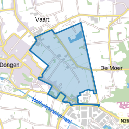 Sectie M