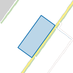Perceel DGN01-M-175