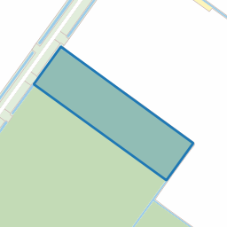 Perceel DGN01-M-195