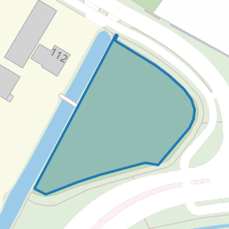 Perceel DGN01-M-2