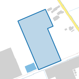 Perceel DGN01-M-252
