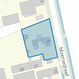 Perceel DGN01-M-279