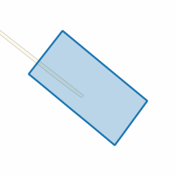 Perceel DGN01-M-313
