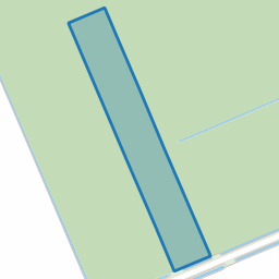 Perceel DGN01-M-332