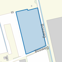 Perceel DGN01-M-34