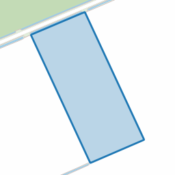 Perceel DGN01-M-340