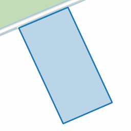 Perceel DGN01-M-341