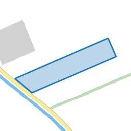 Perceel DGN01-M-362
