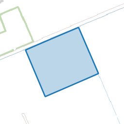 Perceel DGN01-M-376