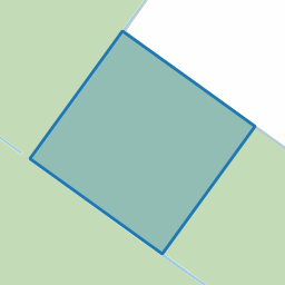 Perceel DGN01-M-417