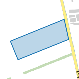 Perceel DGN01-M-434