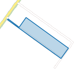 Perceel DGN01-M-436